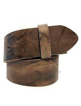 Rettungsring Gürtel Gürtelriemen