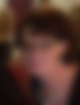 Don*** - Schwedt (Oder)