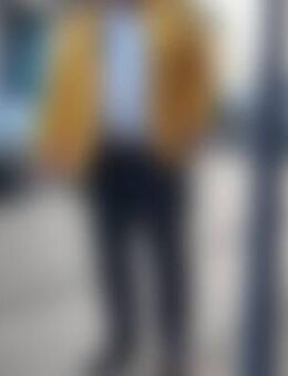 Sta*** - Langerringen