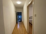 ** Heilbronn Zentrum - Zentral gelegene zwei Zimmer- Wohnung im HP Rechts (Nur an 2 Personen). ** - Heilbronn