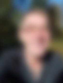 Ach*** - Treuenbrietzen