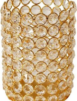 Home affaire Teelichthalter Lucy