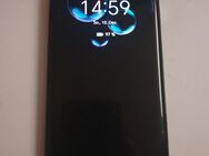 Honor Magic5 Lite 5 G 6 Monate Alt wie neu - Duisburg