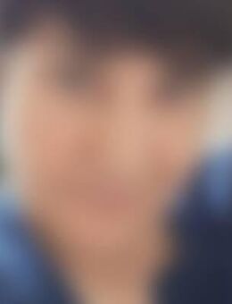 Chr*** - Saarbrücken