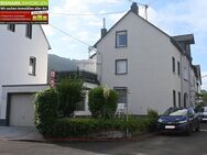 Renoviertes Wohnhaus mit moderner Wärmepumpe - Traben-Trarbach