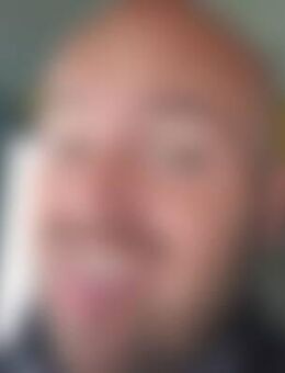 Sch*** - Langenbernsdorf