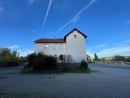 Betongold - MFH zahlt sich selber ab! - Gevensleben