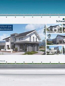 Ohne Eigenkapital Mietkauf möglich. Altschulden kein Hindernis. - Waldbüttelbrunn