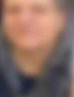 Rit*** - Rüsselsheim