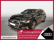 Audi A6, Avant 40 TDI quattro Advanced, Jahr 2024 - Landshut