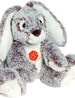 Teddy Hermann® Kuscheltier Schlenkerhase, 21 cm