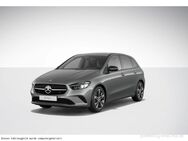 Mercedes B 200, Night SpurW W-Paket, Jahr 2024 - Schorndorf (Baden-Württemberg)