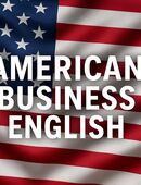 Business English Coaching mit Persönlichkeit & Wirkung in 10585