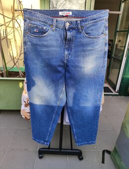 Tommy Hilfiger Jeans, Modell BAX (W33/L32) - Berlin Steglitz-Zehlendorf