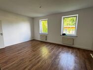 Sanierte Wohnung unweit des Hafens - Barth