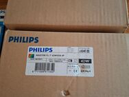 Phillips PL-T 4P 42W/830 Licht Glüh lampe - Unterlangenegg