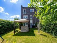 Ihr neues Einfamilienhaus (REH) auf dem Frankfurter Riedberg? - Frankfurt (Main)