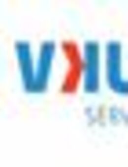 Teamassistenz (m/w/d) Sales - Berlin