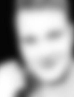 Adr*** - Dautphetal