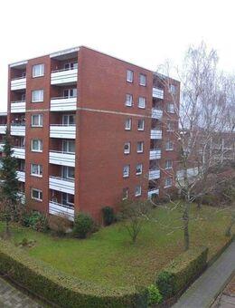 RENDITESTARK Mehrfamilienhaus mit 28 Wohneinheiten - Voerde (Niederrhein)