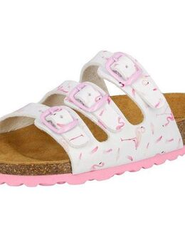 Lico Pantolette Bioline Flaminco Pantolette