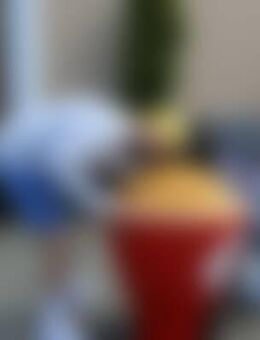 Sup*** - Schwedt (Oder)