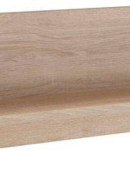 KOCHSTATION Wandboard KS-Samos, 100 cm breit