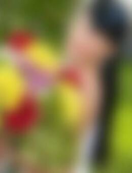 Emm*** - Schieder-Schwalenberg