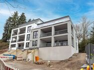Dahler Höhe 20 - VERKAUFT - Wohneinheit 1 - Essen
