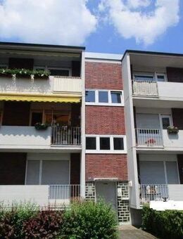 Für Singles - Mannheim