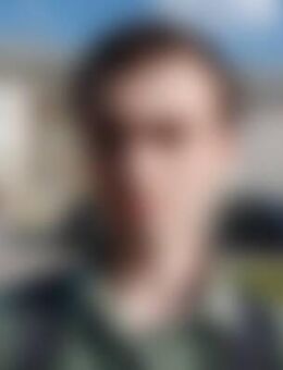 Flo*** - Hebertsfelden