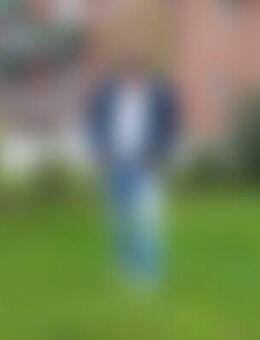 lie*** - Markranstädt