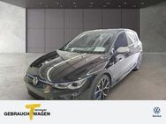 VW Golf, R R-PERFORMANCE V-MAX IQ LIGHT PRO, Jahr 2021 - Recklinghausen