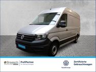 VW Crafter, 30 Kasten, Jahr 2020 - Oldenburg