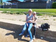 Freundschaft und Freizeit - Krefeld