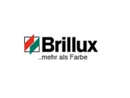 Produktionsmitarbeiter / Chemikant (m/w/d) | Brillux Unna | cbj7gd - Unna