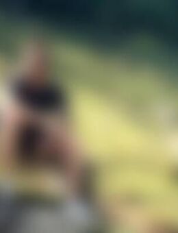 Flo*** - Steinach (Bayern)