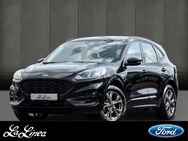 Ford Kuga, 2.5 Duratec Plug-In Hybrid ST-Line, Jahr 2021 - Düren