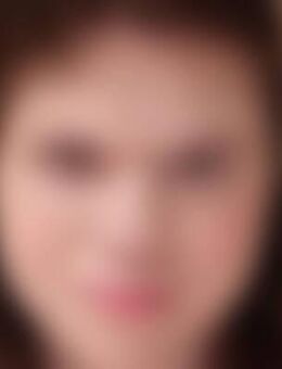 Dan*** - Dietersburg