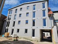 Maisonette-Wohnung Besichtigung nach Vereinbarung - Burg Stargard