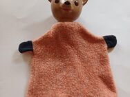 Handpuppe/DDR - Gotha