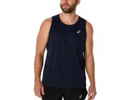 Asics Lauftop ASICS CORE SINGLET