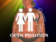 Wir suchen eine besondere Frau für ein außergewöhnliches Leben zu dritt - Menden (Sauerland) Zentrum