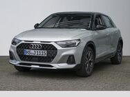 Audi A1, allstreet 30 TFSI, Jahr 2024 - Heinsberg