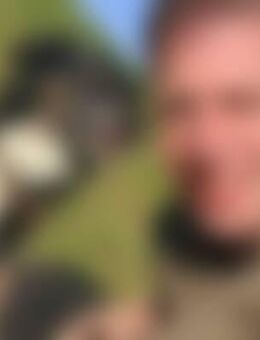 Arn*** - Frankenberg (Eder)