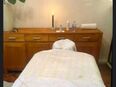 Biete Massage von Mann Fürmann in 44628