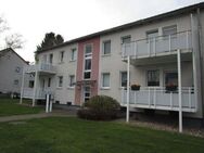 Ihre neue Wohnung: interessante 2-Zimmer-Wohnung - Dortmund
