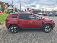 Dacia Duster Celebration TCe 130 2WD GPF - Weinheim