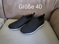 Graceland Sneaker Gr.40 wie neu - Laatzen