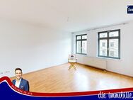 *** Stadtfeld-Ost - EBK - 2 Zimmer - Balkon *** - Magdeburg